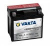 Аккумулятор VARTA Moto AGM 4 Ah 80A  YTX5L-BS/TX5L-BS (504 012 008) 36840