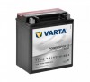 Аккумулятор VARTA Moto AGM 14 Ah 210A YTX16-BS/TX16-B (514 902 021) 514902021_VAR