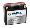 Аккумулятор VARTA Moto AGM 12 Ah 215A YT12B-BS (512 901 019) 512901019