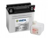 Аккумулятор VARTA Moto 7 Ah 74A 12N7A-3B (507 012 004) 9289