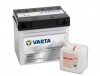 Аккумулятор VARTA Moto 30 Ah (530 030 030) 53030 530030030_VAR
