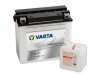 Аккумулятор VARTA Moto 18 Ah 200A YB18L-A (518 015 018) 9299