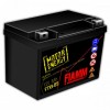 Аккумулятор FIAMM Moto 9 Ah (7904483) FTX9-BS 9845