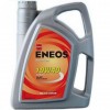 Масло ENEOS Premium 10w40 4л 7714