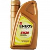 Масло ENEOS Premium Hyper 5w30 1л 7539