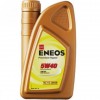 Масло ENEOS Premium Hyper 5w40 1л ENSPRHYP5W401_ENS