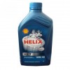 Масло Shell Helix HX7 10W40 1л 11065