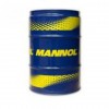 Масло Mannol Diesel Extra 10w40 1л Розлив 7548