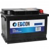 Аккумулятор Edcon 74Ah 680А (-+) DC74680R DC74680R_EDC