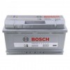 Аккумулятор Bosch S5 100 Ah 830A (-+) (600 402 083) 0092S50130_BCH