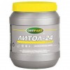 Смазка ЛИТОЛ-24 OIL RIGHT 800г. 5676