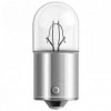 Лампа Automotive Lighting 12V R10W (202044) 3313