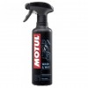 MOTUL E1 Wash & Wax (для чистки мотоцикла без воды) 102996 102996