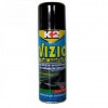 K2 Vizio Plus 200 мл 7557