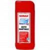 SONAX полироль для восстановления цвета (300 100) 9611