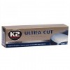 K2 Ultra Cut 100г 1319
