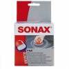 SONAX губка для полироли (417 341) 11055