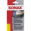 SONAX губка для полироли (417 300) 11689