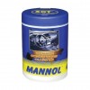 Салфетки SCT освежающие (80шт) Mannol (9945) 5498