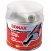 SONAX герметик глуш.бандаж термост. (553 141) 1336
