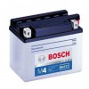 Аккумулятор Bosch Moto FB4L-B (0092M4F170) 20666
