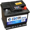 Аккумулятор Edcon 44Ah пр.плюс (DC44440R) низк. DC44440R_EDC