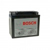 Аккумулятор Bosch Moto FTX12-BS (0092M60140) 20667