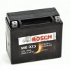 Аккумулятор Bosch Moto YTX20L-BS (0092M60230) 20759