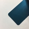 Краска аэрозольная Motip 400мл аквамарин (460) 16142