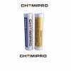 Смазка Chemipro EP2 для подшипников в тубе 390г (CH011) 21683