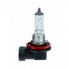 Лампа Stellox H11 12V (99-39037-SX) 20683