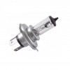 Лампа Stellox H4 12V (99-39035-SX) 20682