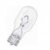 Лампа Stellox W16W 12V (99-39043-SX) 20675