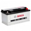 Аккумулятор Bosch S3 012 88Ah 740A (-+) (588 403 074) 0092S30120_BCH