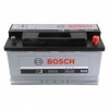 Аккумулятор Bosch S3013 90Ah 720A (-+) (590 122 072) 0092S30130_BCH