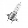 Лампа Osram галогенная Н7 12V-55W [64210-SV2] +60% Silver 22265