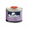 Краска Reoflex 0.5л отвердитель (MS-001) 12715