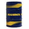 Масло Mannol ATF-A 1л Розлив 8457