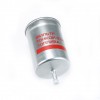 Фильтр топливный УАЗ (под штуцер) (406-1117010) 20060