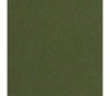 Краска аэрозольная Maxi 400мл зеленая пихтовая (6009) 23014