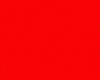 Краска аэрозольная Maxi 400мл красная кармен (3002) 23012