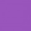 Краска аэрозольная Maxi 400мл фиолетовая-сигнальная 4008 23013