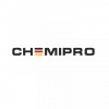 WD40 Chemipro 100мл CH016 23217