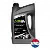Масло AREOL Max Protect 10W-40 4L 10W40AR003_AOL