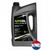 Масло AREOL ECO Protect 5W-30 5L 29949