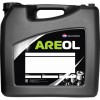 Масло AREOL ECO Protect Z 5W30 20L 5W30AR035_AOL