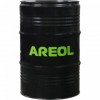 Масло AREOL ECO Protect 5W30 205L+костюм 5W30AR049KOST_AOL