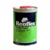 Reoflex смола полиэфирная 1кг 23604