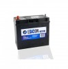 Аккумулятор Edcon 45Ah 330A (+-) DC45330L DC45330L_EDC