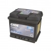 Аккумулятор EXIDE EA472 PREMIUM 47Ah 450A (-+) EA472_EXI